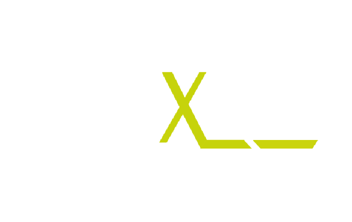 QualiXpert Castres